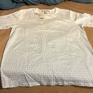 New Michael Kors Tee
